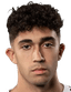 Arda Berk Özüarap - Team Besiktas Jk 303857 Result