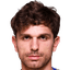 Boris Kopitovic - Team Bali United 323806 Sport