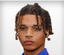 M. Mullins - Team Eastbourne Borough 303215 Live