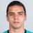 Aldin Ćeman - Live Team Fk Radnik Hadzici 312807