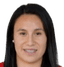 Camila Sáez - Live Team Bristol City Women 310244