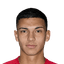 Maximiliano Centurión - Team Club Sportivo Trinidense 311626 Live Score Today