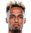 Hany Mukhtar - Team Nashville 300650 Live Score