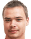 noah edwards - Team Connahs Quay Nomads Fc 302278 Football Result