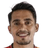 Sidik Saimima - Team Garudayaksa Fc 385321 Sport