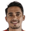 Sidik Saimima - Team Garudayaksa Fc 385321 Sport