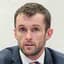 Nathan Jones - Team Charlton Athletic 303013 Results
