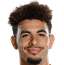 Rayan Aït-Nouri - Team Algeria 314806 Live Result