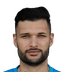 Matheus Fornazari Custódio - Team Bg Pathum United 316502 Football Result
