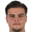 Ollie·Tanner - Team Cardiff City 303743 Live Football