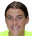 angharad james - Team Wales Women 303049 Football Live Score