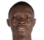 Ousmane diarra - Team Mali U 317762 Result