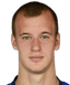 Aleksandr Kalyashin - Team Fk Kolomna 301155 Live Result