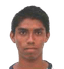 Isaac Portillo - Team Alianza San Salvador 310047 Schedule