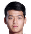 Joonsoo Ahn - Team Gimcheon Sangmu Football Club 299542 Schedule