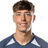 Isaac Hutchinson - Team Bristol Rovers 302651 Football Live Score