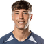 Isaac Hutchinson - Team Bristol Rovers 302651 Football Live Score