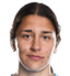 Caitlin Karic - Team Melbourne City Women 319133 Sport