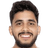 Hossam Ashraf - Team Zamalek Sc 300278 Live Score