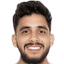 Hossam Ashraf - Team Smouha Sc 298889 Live Score