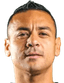 Alfredo Ramúa - Team Cienciano 301380 Football Live Score