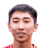 Hui Ka-Lok - Team Engenius Kowloon City 316663 Live Score Today