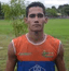 Rafael·Barros Silva - Team Tremap 298195 Football Live Score
