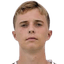 Ernesto matteazzi - Live Team Acd Virtus Entella 304965