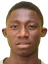 Ibrahima Drame - Team Hapoel Bnei Sakhnin Fc 303852 Football Live Score
