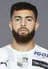 Mahdi Talal - Team Chennaiyin Fc 323884 Football Result
