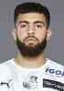 M. Talal - Ind Super League 32438 Football Result