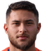 josh perez - Team El Salvador 304349 Live