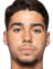 Alejandro Cichero - Team Frosinone 304095 Live Score