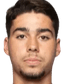 Alejandro Cichero - Team Frosinone 304095 Live Score