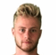 Devin Boyce - Team Greenville Triumph 300565 Football Live Score