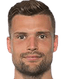 Tobias Thomsen - Team Herfolge Boldklub Koge 303164 Football