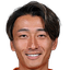Teruki Hara - Team Nagoya Grampus 300829 Scores