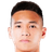 Nguyen Manh Hung - Team The Cong Viettel 300893 Live Result