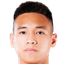 Nguyen Manh Hung - Team The Cong Viettel 300893 Live Result
