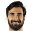 André Gomes - Team Losc Lille 303588 Live Score Today