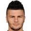 Ziga Dajcman - Team Nk Rudar Velenje 307332 Live Result