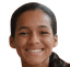 Hilary Albaris Azuaje Gómez - Team Venezuela Women U 305084 Football Score