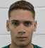 Thalles - Team Xv De Piracicaba 300353 Schedule