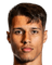 Felipe Borges - Team Stade Nyonnais 299631 Live Football