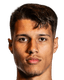 Felipe Borges - Team Stade Nyonnais 299631 Live Football