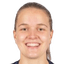 I.Omarsdottir - Ita Womens Serie A 31877 Live Football