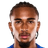 Emanuel Aiwu - Team Apollon Limassol Fc 304226 Live Score