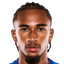Emanuel Aiwu - Team Sturm Graz 298900 Live Score