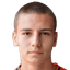 Valentin Antov - Team Monza 308087 Live Score Today