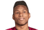 Victor Medina - Team Tauro Fc 313075 Live Result